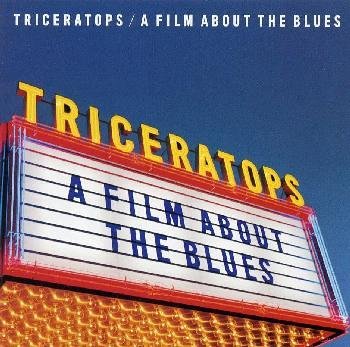 TRICERATOPS/トライセラトップス・ライヴ!\\